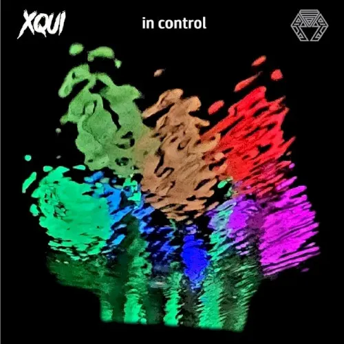 In Control — Xqui