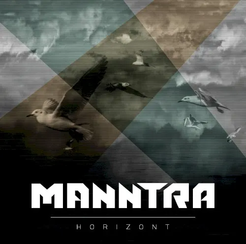 Horizont — Manntra