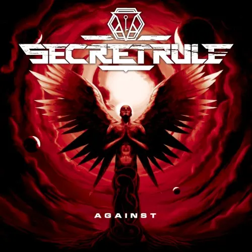 Against — SECRET RULE