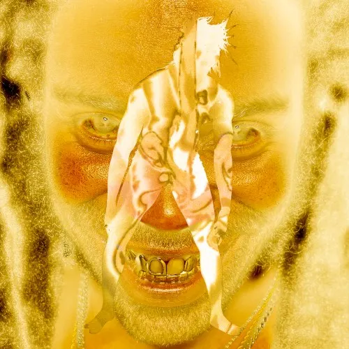 SKIN — Ho99o9