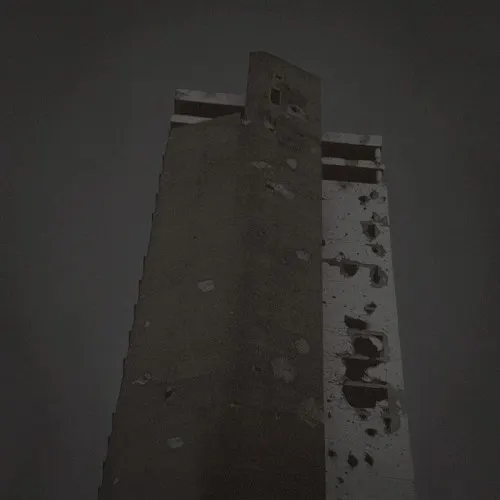 EP — Sannhet