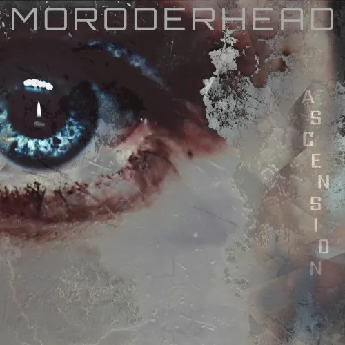 Ascension — Moroderhead