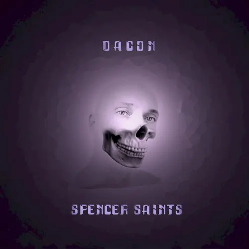 Spencer Saints — DAGON