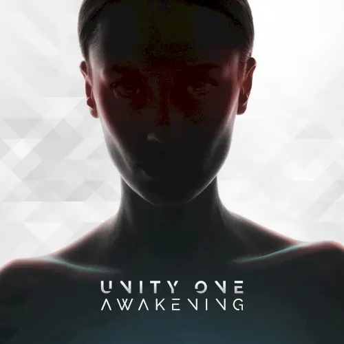 Awakening — Unity One