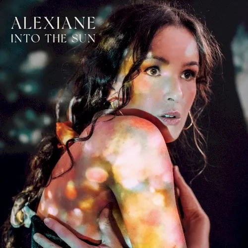 Into the Sun — Alexiane