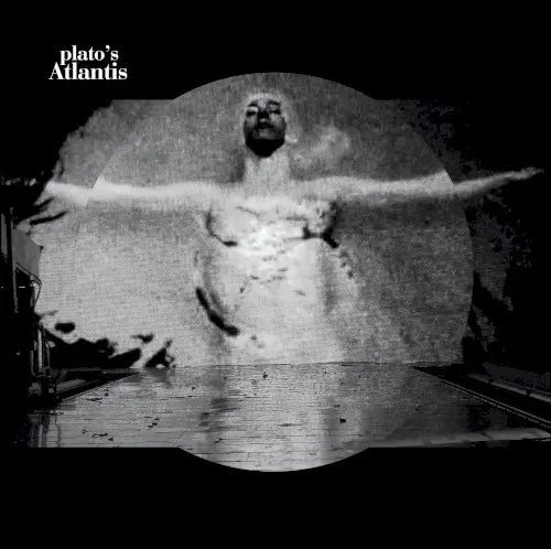 Plato’s Atlantis — PIG