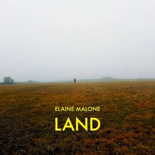 Land — Elaine Malone