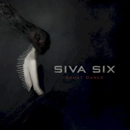 Ghost Dance — Siva Six