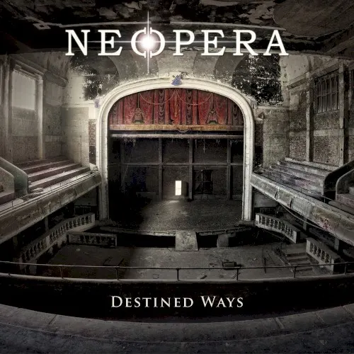 Destined Ways — Neopera