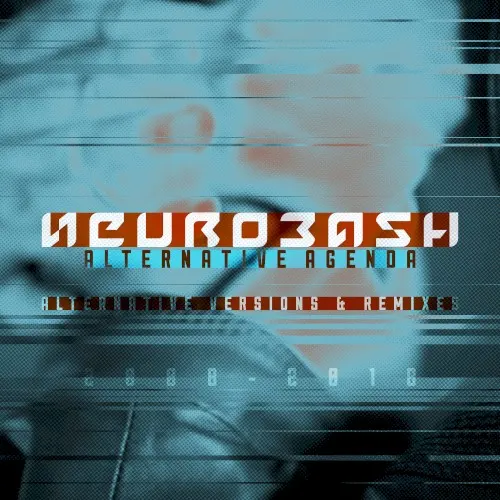 Alternative Agenda — Neurobash