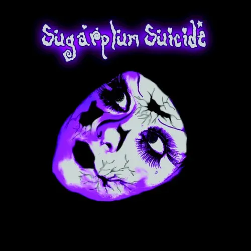 Sugarplum Suicide — Sugarplum Suicide