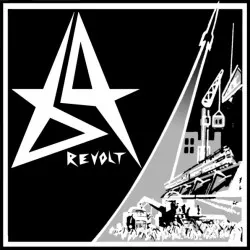 64revolt — 64REVOLT