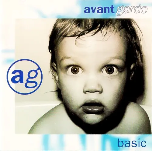 Basic — AvantgardeSweden