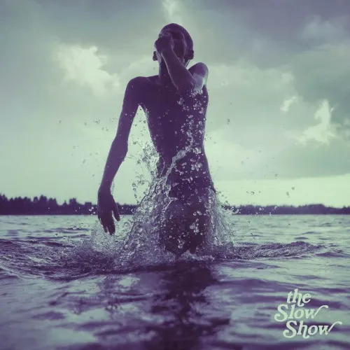 Brother — The Slow Show