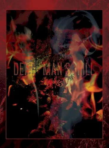 Spirits — dead man's hill