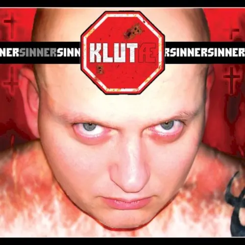 Sinner — Klutae