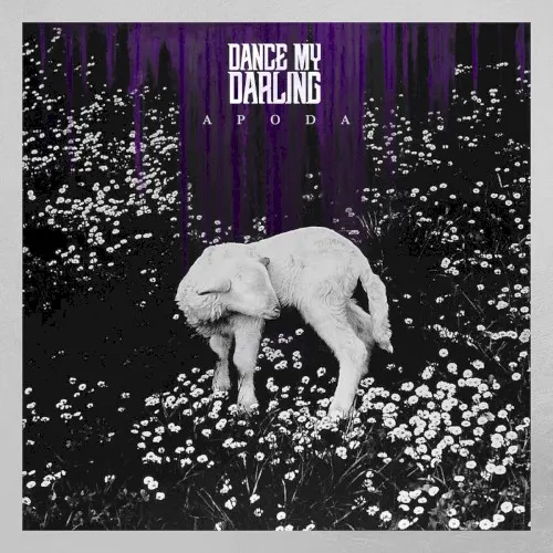 Apoda — Dance My Darling