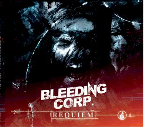 Requiem — Bleeding Corp.