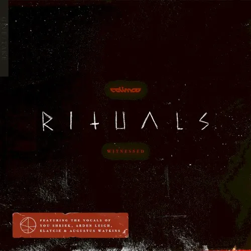 Rituals — Cellmod