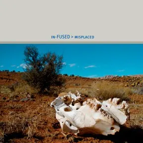 Misplaced — in-FUSED
