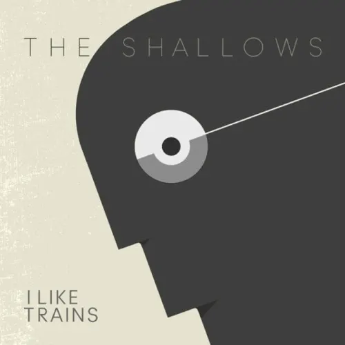 The Shallows — I Like Trains