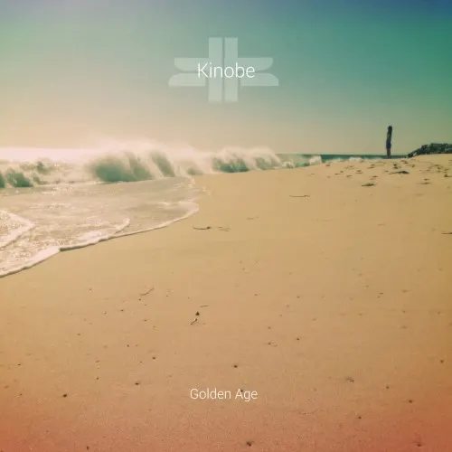 Golden Age — Kinobe