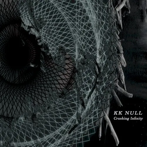 Crushing Infinity — KK Null