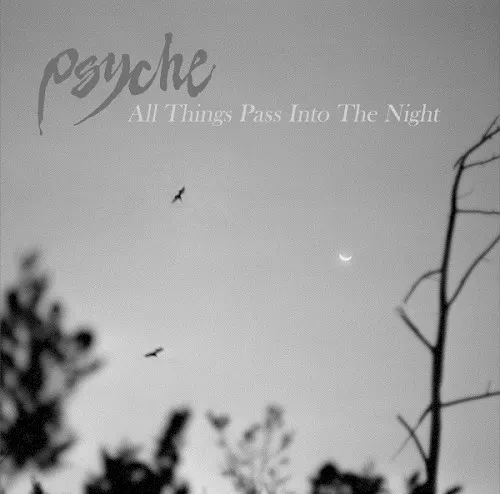 All Things Pass Into The Night — Psyche