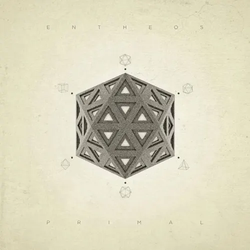 Primal — Entheos