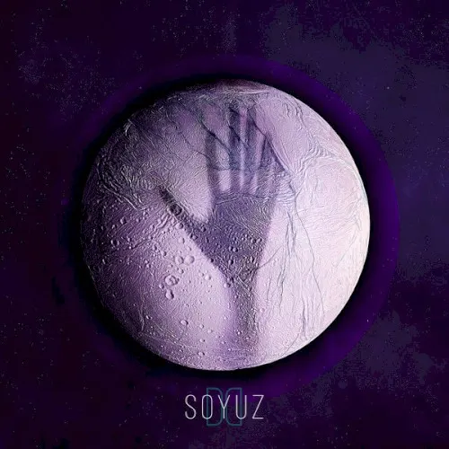 Soyuz — dreDDup