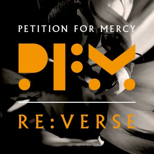 Re:Verse — Petition For Mercy