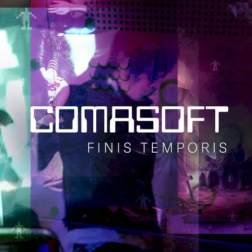 Finis Temporis — Comasoft