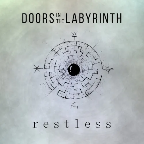 Restless — Doors In The Labyrinth