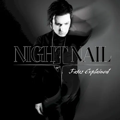 Fates Explained — Night Nail