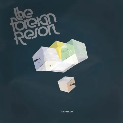 Offshore — The Foreign Resort