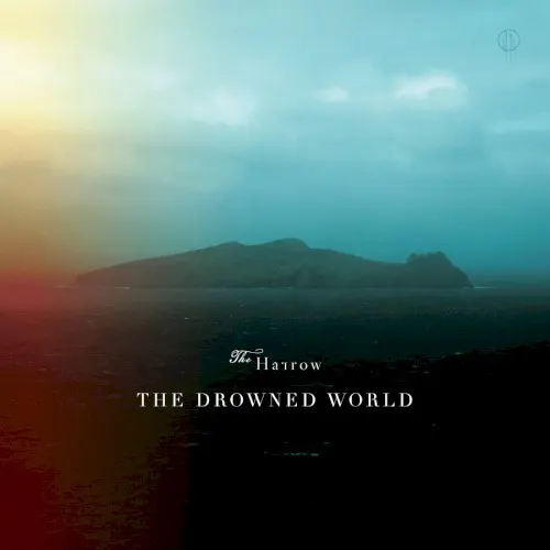 The Drowned World — The Harrow
