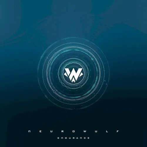 Endurance — NeuroWulf