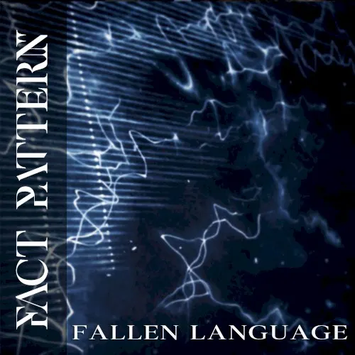 Fallen Language — 10. Fact Pattern