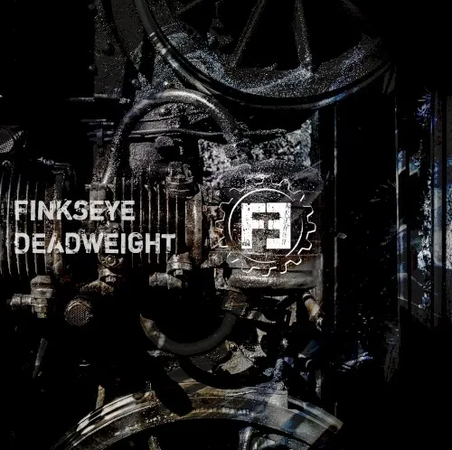Deadweight — Finkseye