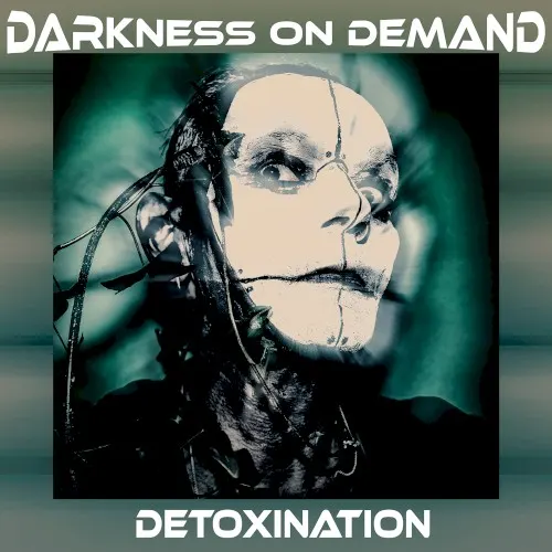 Detoxination — Darkness On Demand