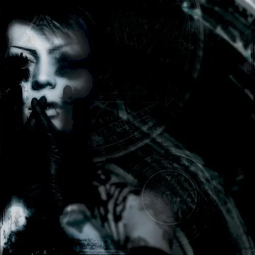 Order of the Shadow: Act I — Psyclon Nine