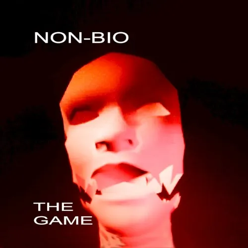 The Game — Non-Bio