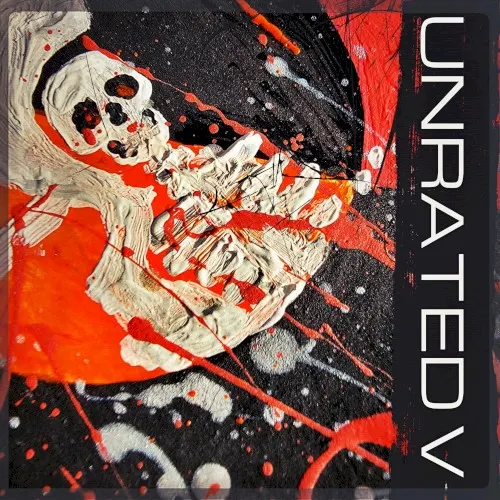 Unrated V — Vazum