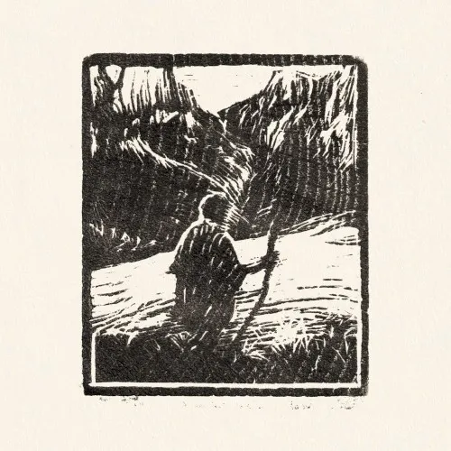 Lost Tales, Vol. 1 — Finnegan Tui