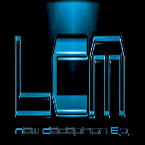 New Deception E.P. — LCM