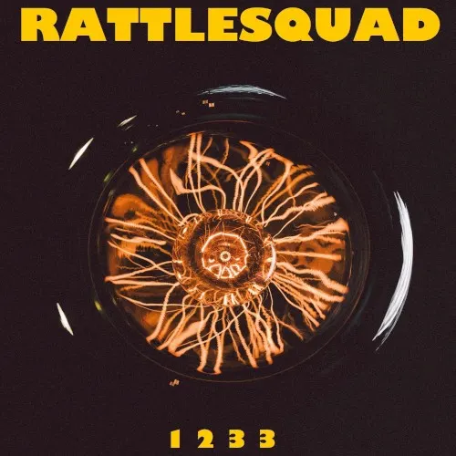 1233 — Rattlesquad