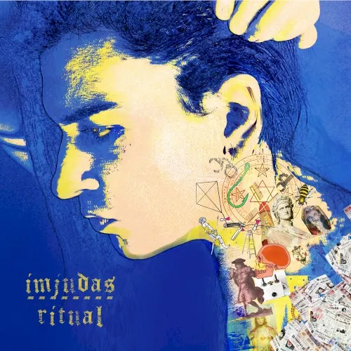 Ritual — ImJudas