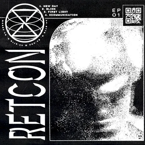 EP.01 — Retcon