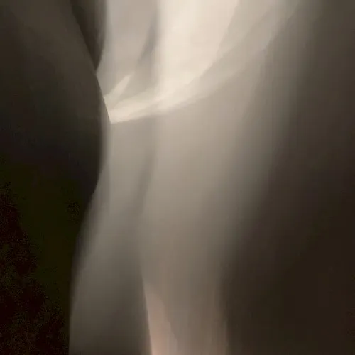 Macdui — Calming River