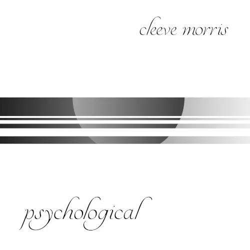 Psychological — Cleeve Morris